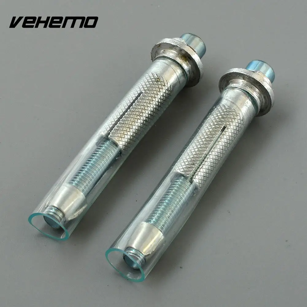 Cool Black Motorbike Handguard Bar Protector Brush Guards LED DRL Daytime Light^ | Автомобили и мотоциклы