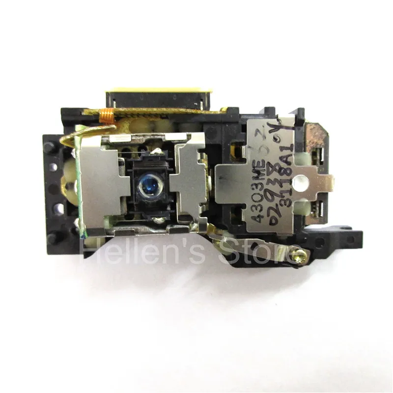 

Original New Laser lens for DVD Optical pickup RAE3118 RAF3118