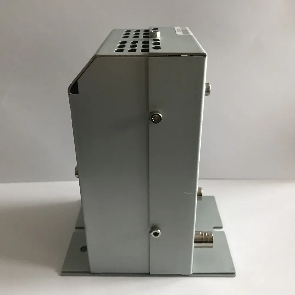 Noritsu AOM драйвер для цифровой минилаборатории QSS 3001,3011, 3021,3101, 3102,3301, 3311,3302, 3401,3501, 3502,3701, 3702,3703, 3704,3901