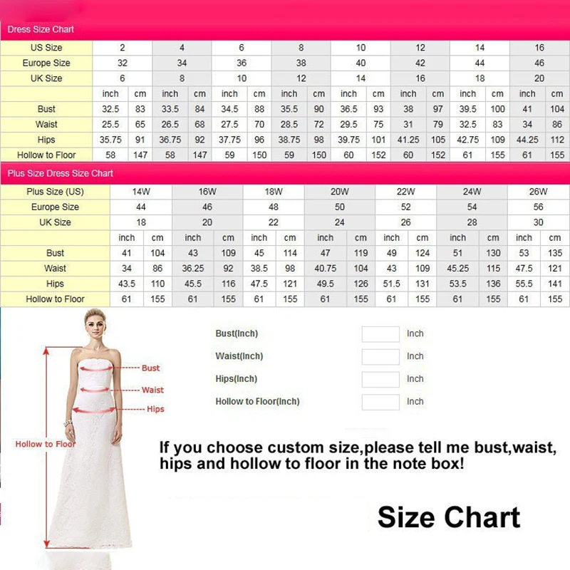 Зеленый мусульманское с высоким воротником длинными рукавами вечернее платье 2018