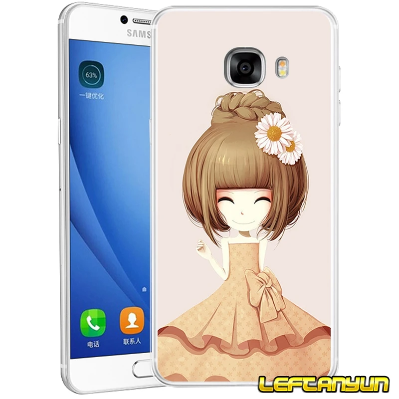 Аксессуары для телефона Чехлы Лео Месси обои для samsung Galaxy A3 A5 A7 J1 J2 J3 J5 J7