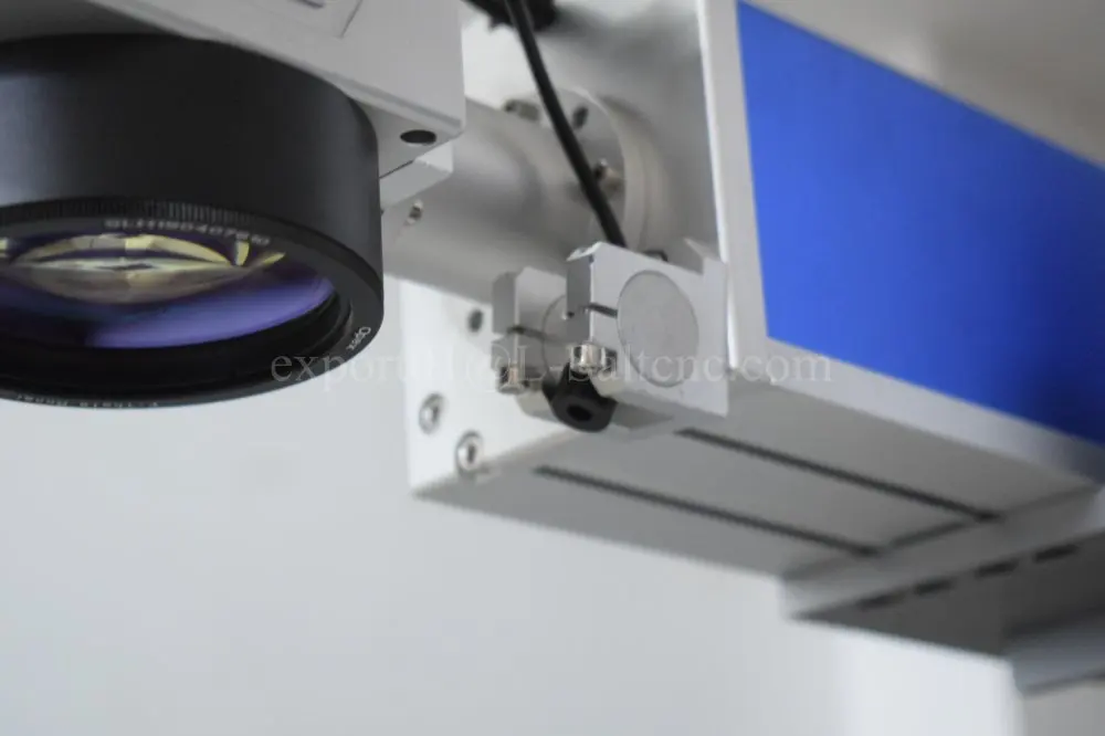 Лазерная маркировочная машина производители устройство для плавления золота