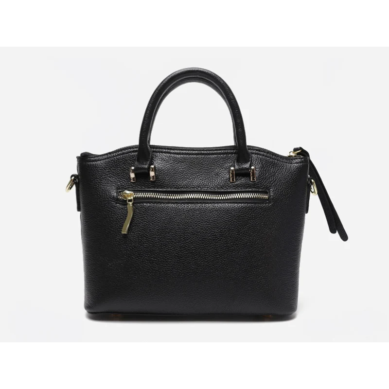 Женский портфель сумка-тоут из 100% натуральной воловьей кожи женская сумка