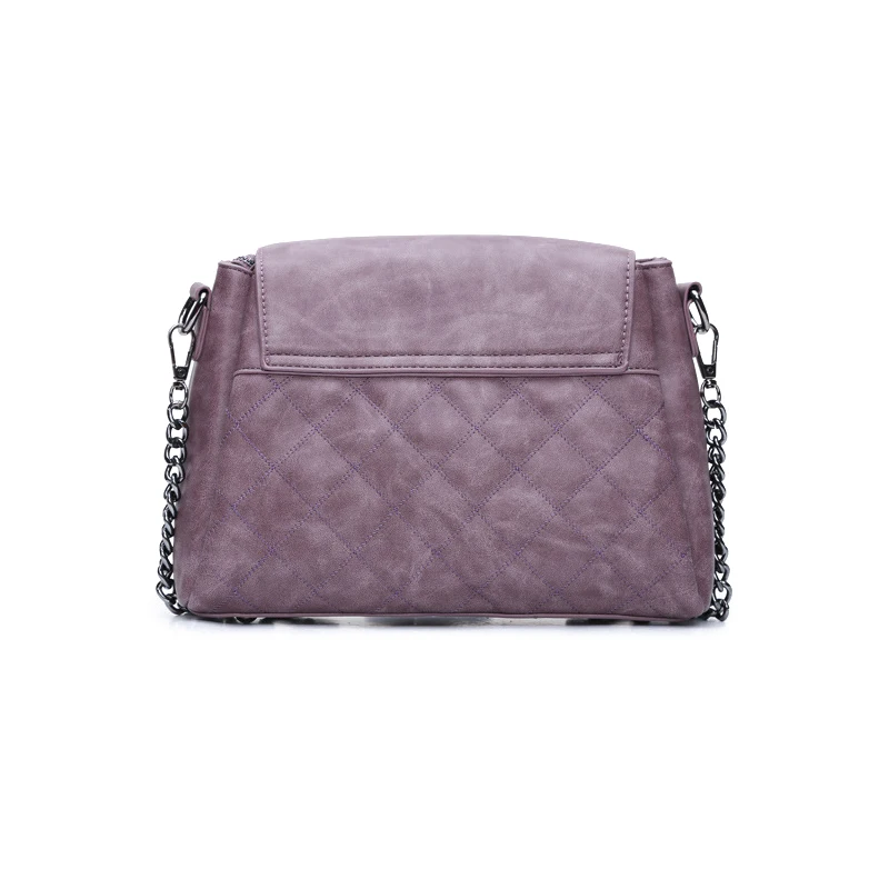 AIHYZM For Women 2018 Shoulder Bag Famous Brands Rhombus Three Layers Messenger Bags High Quality | Багаж и сумки