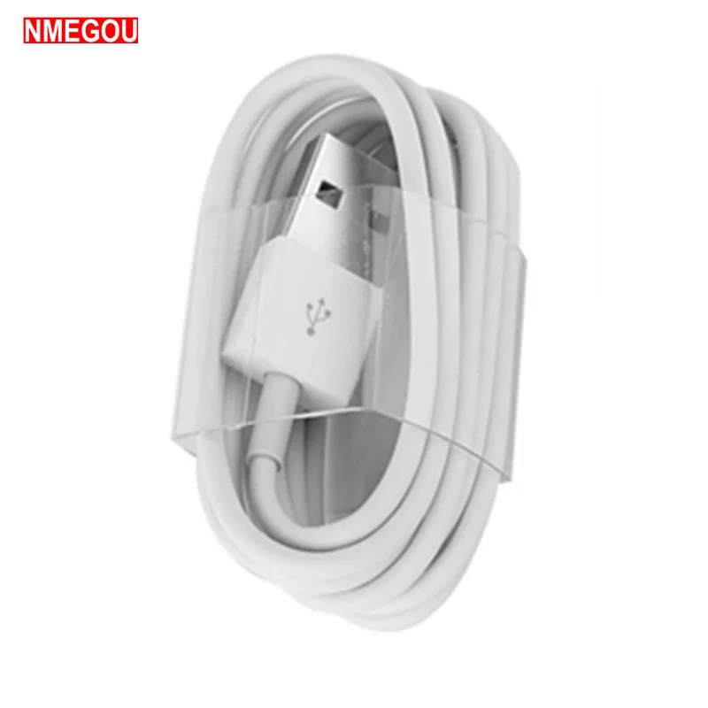 Для IPhone X 4, 4S, 5, 5S, 5C, SE, 6, 6 S, 7, 8 Plus, IPad, кабель для зарядки, USB, кабель для синхронизации данных, зарядки, шнур, Аксессуары для мобильных телефонов