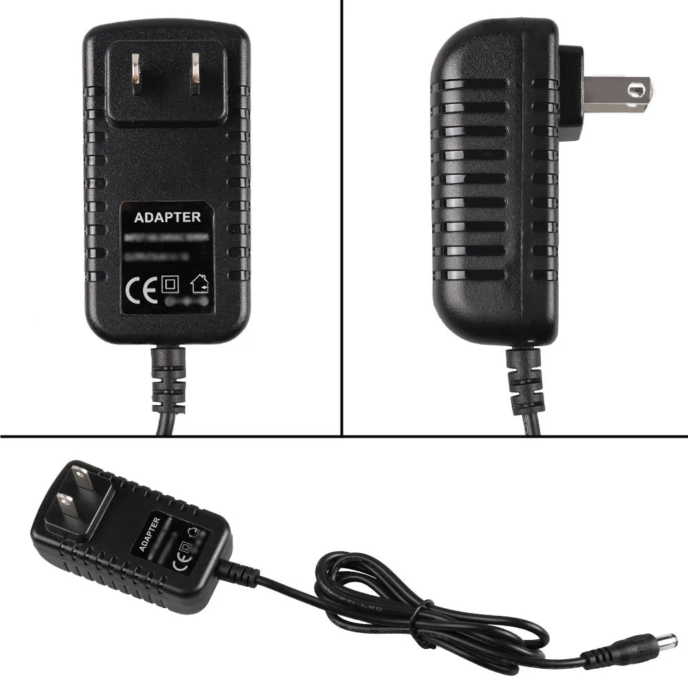 8 4 в светодиодный фара головного света велосипедная велосипедное зарядное