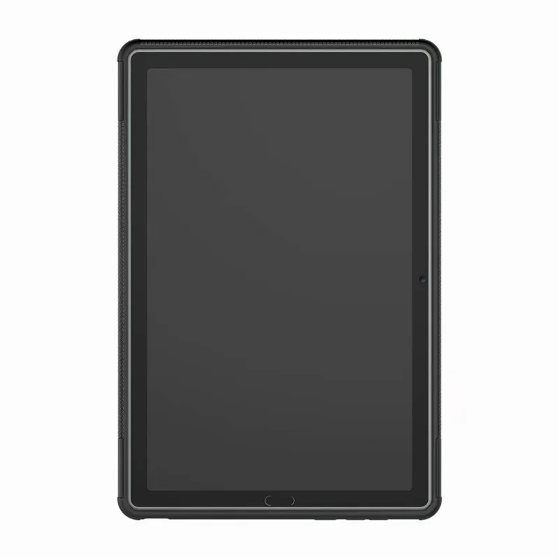 Новинка, 8 цветов ТПУ чехол для huawei Mediapad M5 10 10,8 чехол CMR-AL09/CMR-W09 Heavy Duty 2 in1 комбинированный чехол для тяжелых условий эксплуатации для huawei M5 10,8 чехол