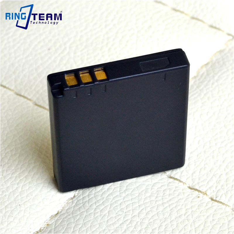 Фотоаккумулятор для фотоаппаратов Panasonic|battery for camera|camera batterybattery camera |