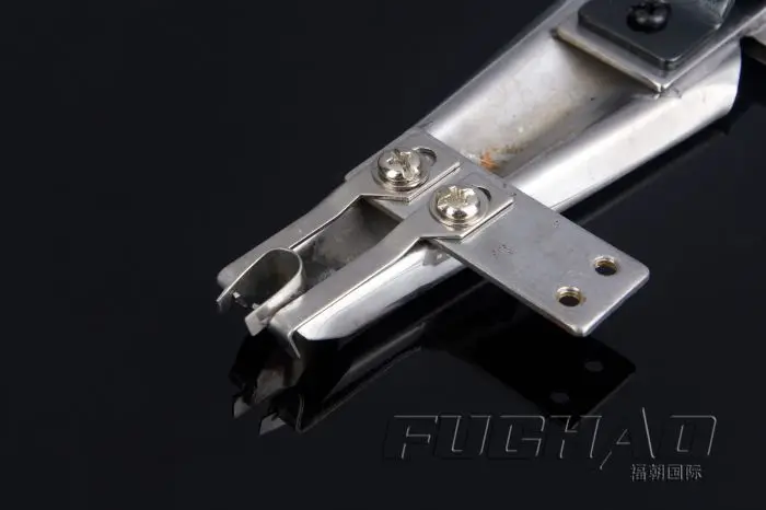 Прямоугольная обвязка вязаный воротник рукав 2 или 3 иглы обшивка|stitching machine|cover