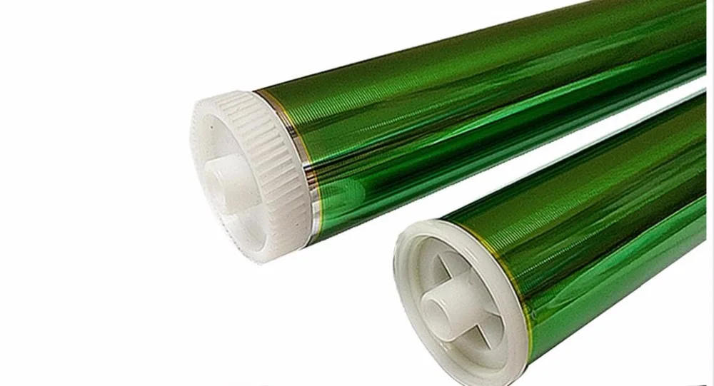 Новый длинный срок службы копир OPC барабан совместим с Toshiba 2006 2505 2306 2506 2307 2007 2507