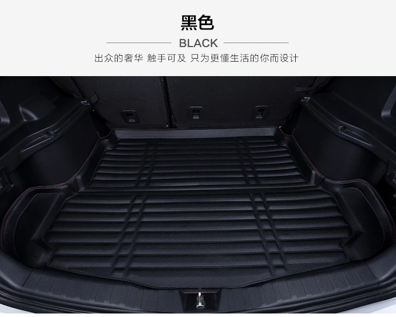 Автомобильный багажник для Suzuki Auto Swift Liana 2/3 вагон седан Jimny GRAND VITARA Mazda 2/3/6/7 ATENZA Familia