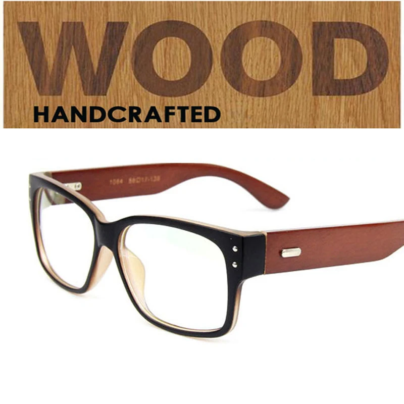 2018 Ретро оптическая оправа оптические очки классические очки|eyeglasses classic|optical frame