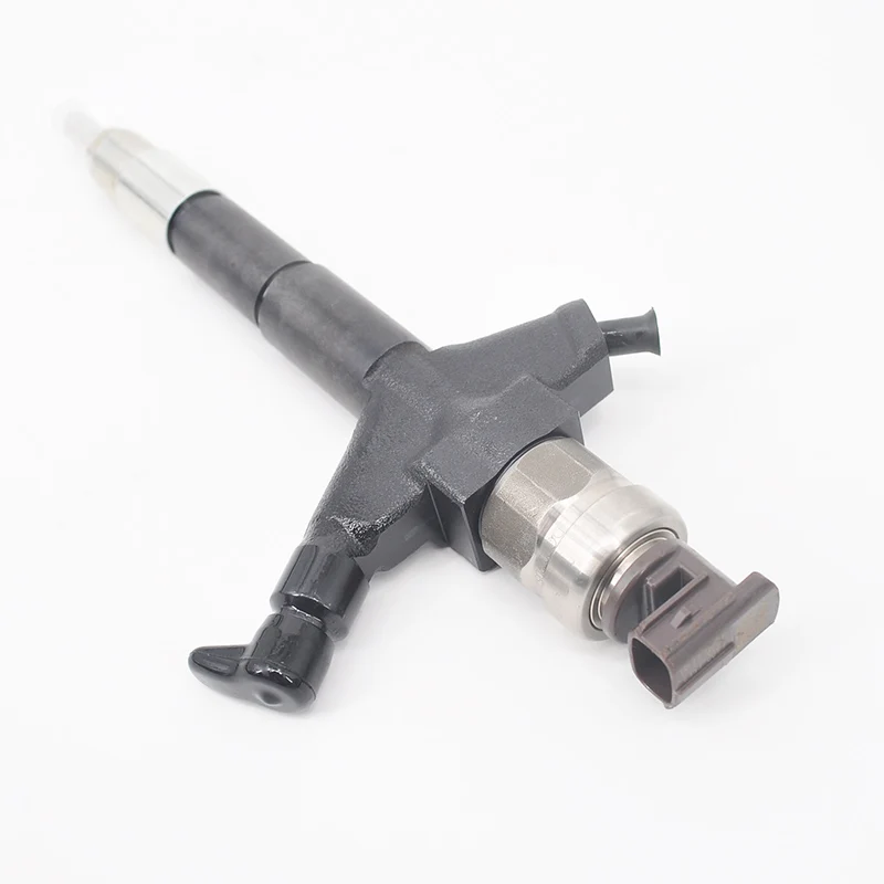 Дизельный инжектор Baificar Common Rail для NISSAN YD2K NAVARA PATHFINDER 295050 0300 16600 5X000 5X00A 3XN0A|diesel