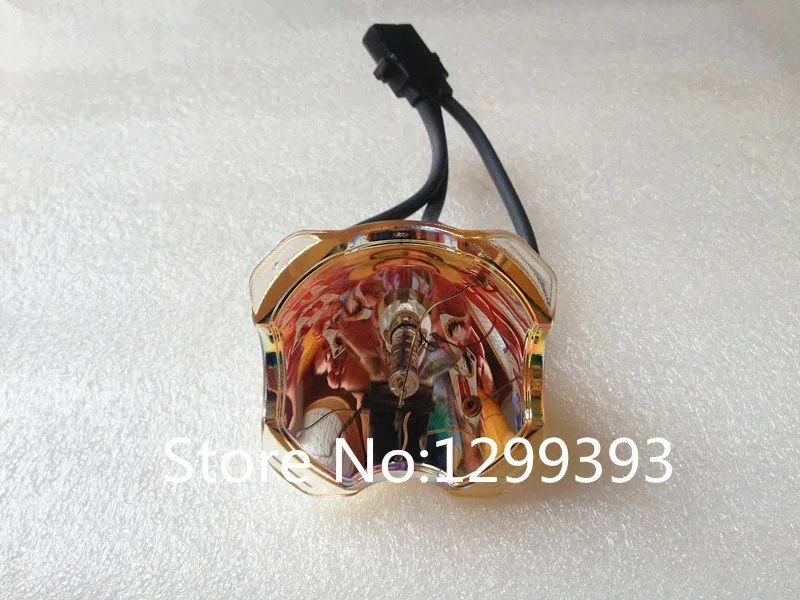 

78-6969-9930-5 for 3M X95 Original Bare Lamp Free shipping