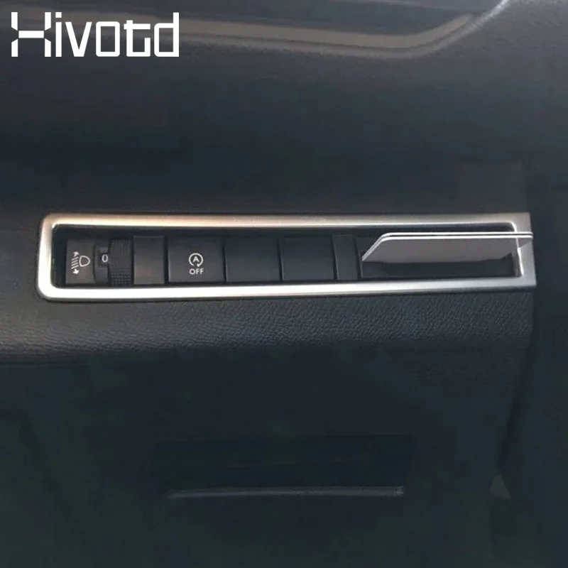 Для Пежо 3008 Peugeot GT/5008 GT 2021-2018 кнопки регулировки для автомобильной фары
