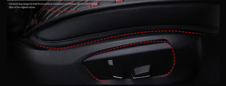 Автомобильные чехлы на сиденья для Jeep Commander компас Grand Cherokee Renegade, Wrangler jk 2013 2012 2011