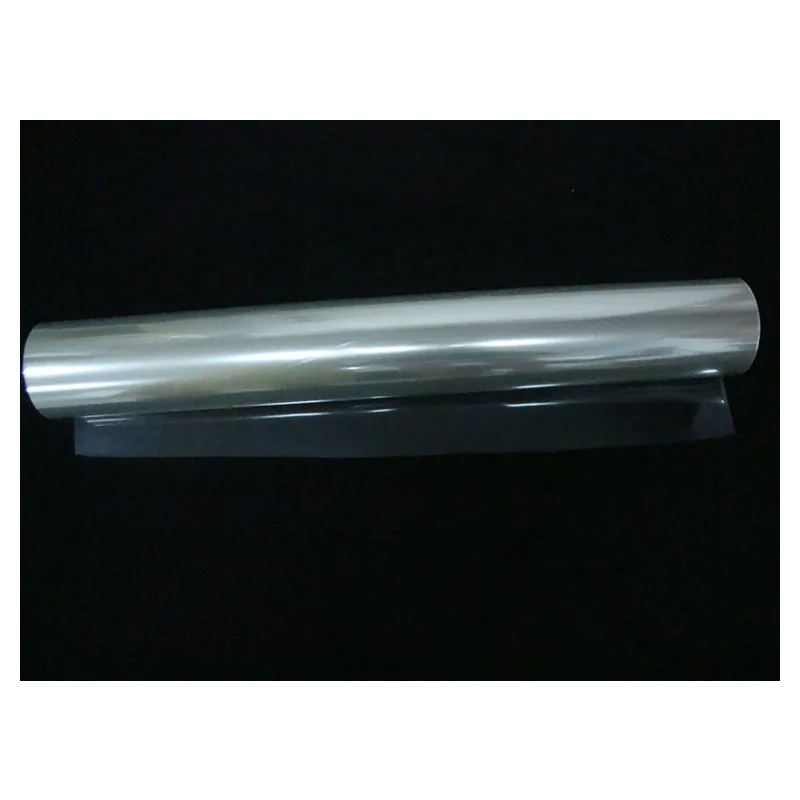 Эко растворитель переводная пленка прозрачный цветной клей винил 0 5 м * 30 размер