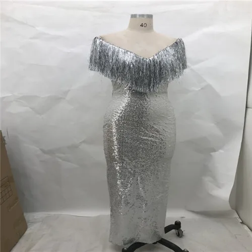 Женские платья модное сексуальное облегающее официальное платье с глубоким V