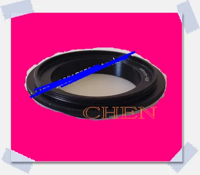 Кольцо адаптер для макрообъектива 49 мм объектива NX 49MM Sam sung NX|lens 49mm|lens adapter ringlens |