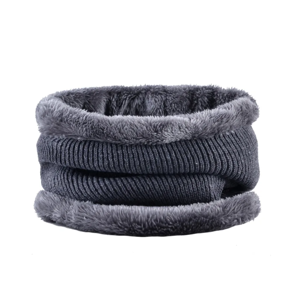 Вязаные мужские зимние шапки TQMSMY для мужчин трикотажная теплая шапка бини