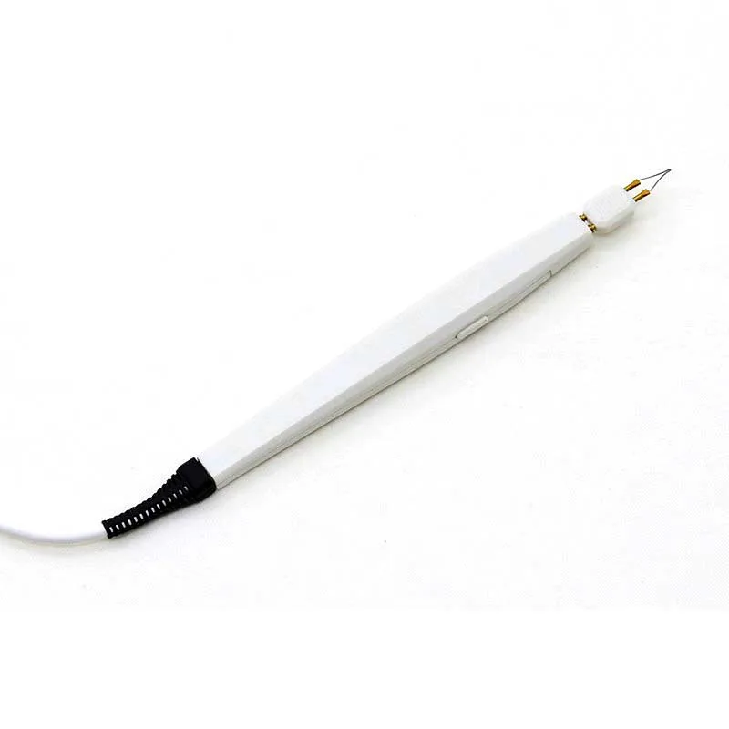 Новые офтальмологические микрохирургические инструменты хирургическая