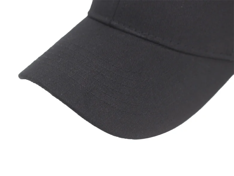 AETRUE бейсбольная кепка мужская Snapback Кепка s Женская кепка для мужчин костяная Кепка летняя Gorras российский флаг Дальнобойщик папа бейсболка кепка