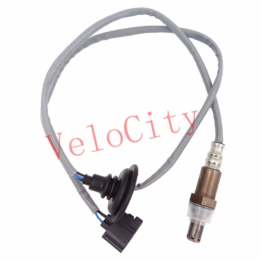 Датчик кислорода для 2008 2011 Mitsubishi Lancer 2.0L 2.4L 2007 2013 Outlander 2012 Sport Part No 1588A178|sensor o2|sensor