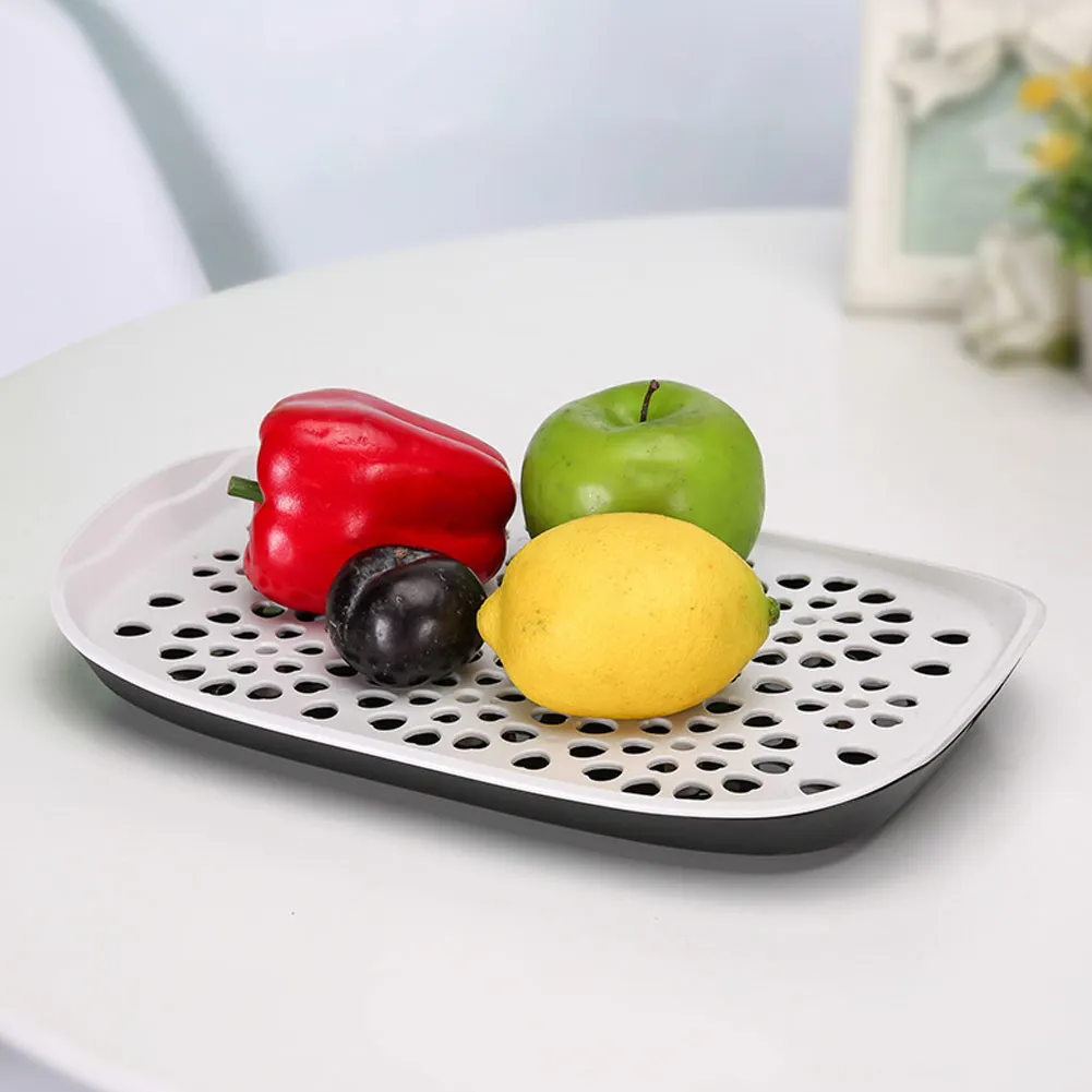 Сушилка для детских бутылочек сушилка посуды малышей и сосков | Мать ребенок