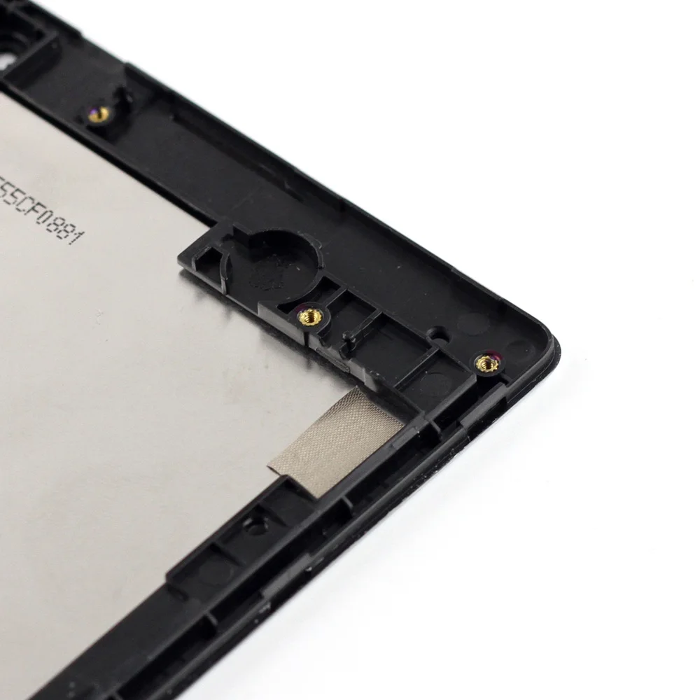 Сменный ЖК дисплей WEIDA 7 &quotдля ZenPad C 0 Z170 Z170CG Z170MG кодирующий преобразователь