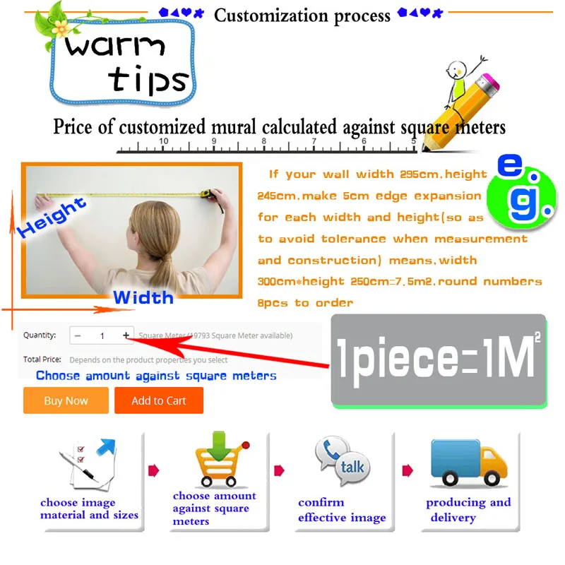 Пользовательские 3D фото обои цветок фаленопсиса стереоскопические Рельефные