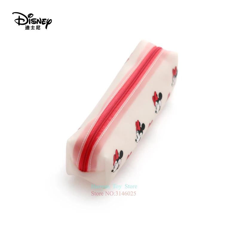 Оригинальные disney 6 шт./компл. Микки простая серия Мода сумка для мам мульти-функция женские сумки кошелек сумки для девочек Подарки