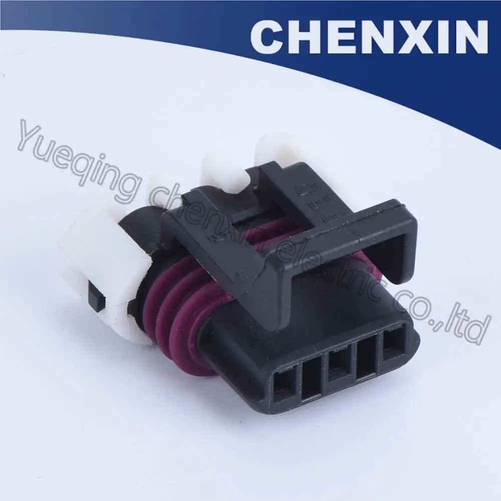 10 комплектов 3 контактный разъем для автомобиля|plug waterproof|sealed waterproofconnector waterproof |
