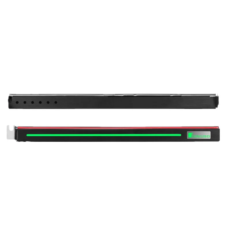 Вентилятор охлаждения JONSBO PCI радиатор с поддержкой материнской платы AURA SYNC 12 В 4