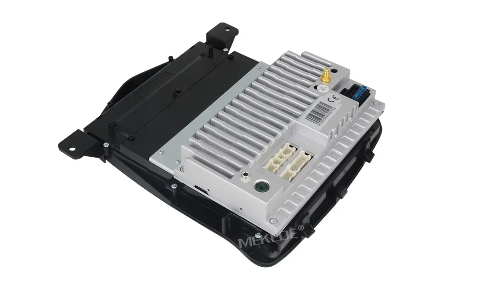 MEKEDE 10," DSP Android 9,0 4 ядра автомобиля gps для Chevrolet Cruze 2008-2011 без DVD с стерео Авто Радио Аудио головное устройство DAB