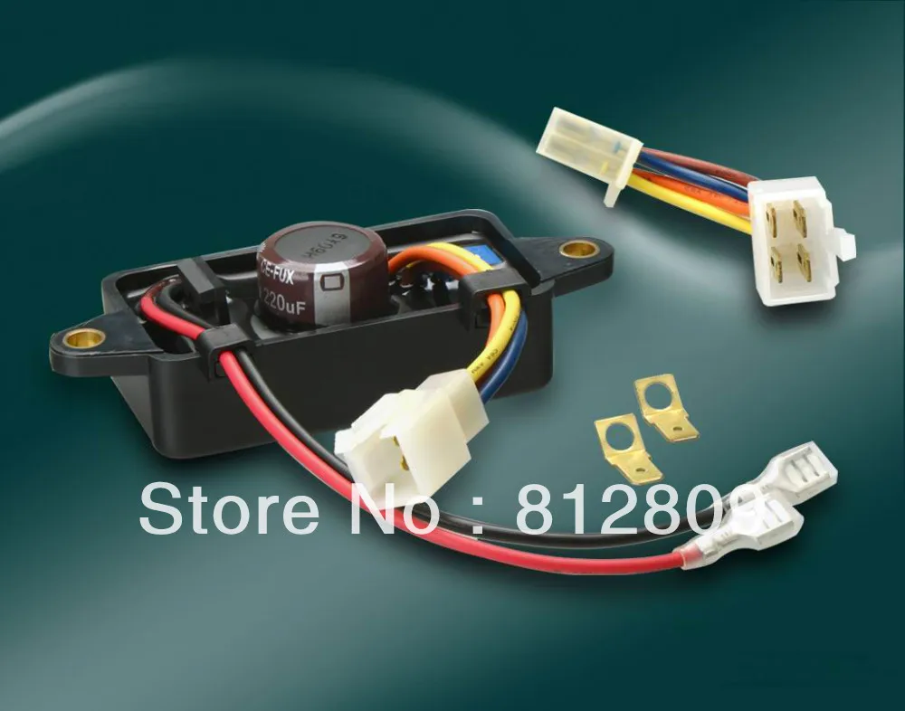 JMC98PI012 + бесплатная и быстрая доставка фото, фото или TNT