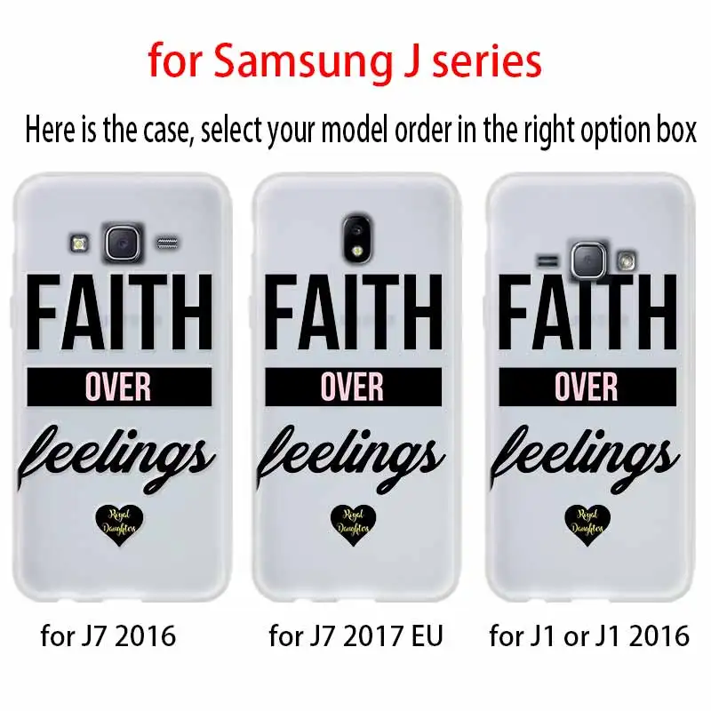 Чехол для телефона Samsung Galaxy j6 J8 J7 J5 J3 J4 Plus 2018 2017 2016 J610 Prime мягкий силиконовый чехол |
