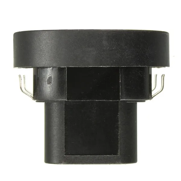 Выключатель окна с электроприводом для Ford /Fiesta Mk4/5/6/Nike/Ka 96FG14529AC 1107243|window switch|power window