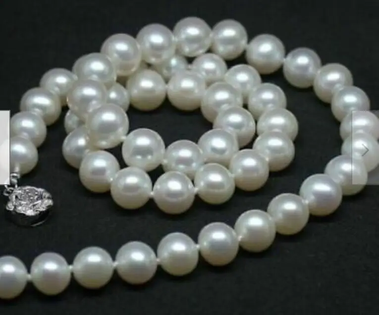 Жемчуга 18. Двойные серьги с жемчугом. Жемчуг акойя. Жемчуга 18. Жемчуга 18.