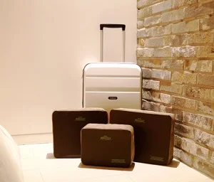 3 шт сумки в сумке модные Мути сумка для хранения Бесплатная доставка|storage bag|bag fbag