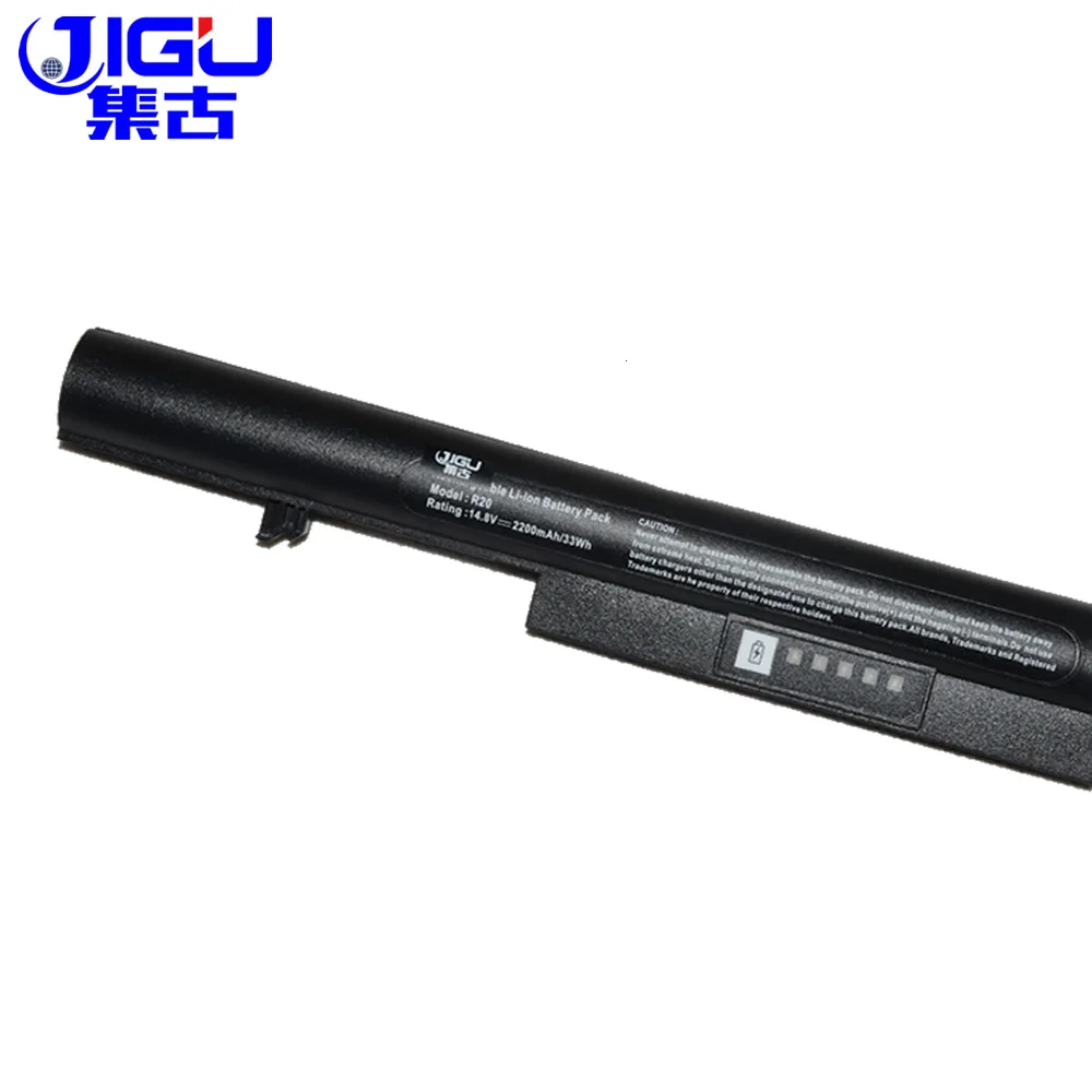 Батарея для ноутбука JIGU AA PL0NC8B PL0NC8B/E SAMSUNG R20plus серии R25plus X1 X11 T2300 Carl|battery lighted makeup