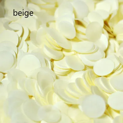 10g beige Гелиевые светящиеся воздушные шары Bobo прозрачный ПВХ воздушный шар детский душ день рождения свадебное украшение перья конфетти аксессуары для воздушного шара - Цвет: 10g beige