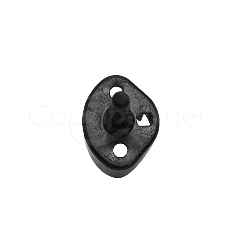 Болт барабанного типа A0XX-3309-00 x 164 для Konica Minolta bizhub 165 184 185 7718 7818 195 215 235 6180 5 шт. -