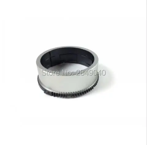 

New Lens tube with gears Repair Part for Nikon S3100 S4100 S4150 for Casio ZS10 ZS15 Z680 Camera