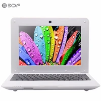 new 10 1 inch notebook android laptop quad core android 6 0 computer wi fi netbook bluetooth android tablet pc tablets