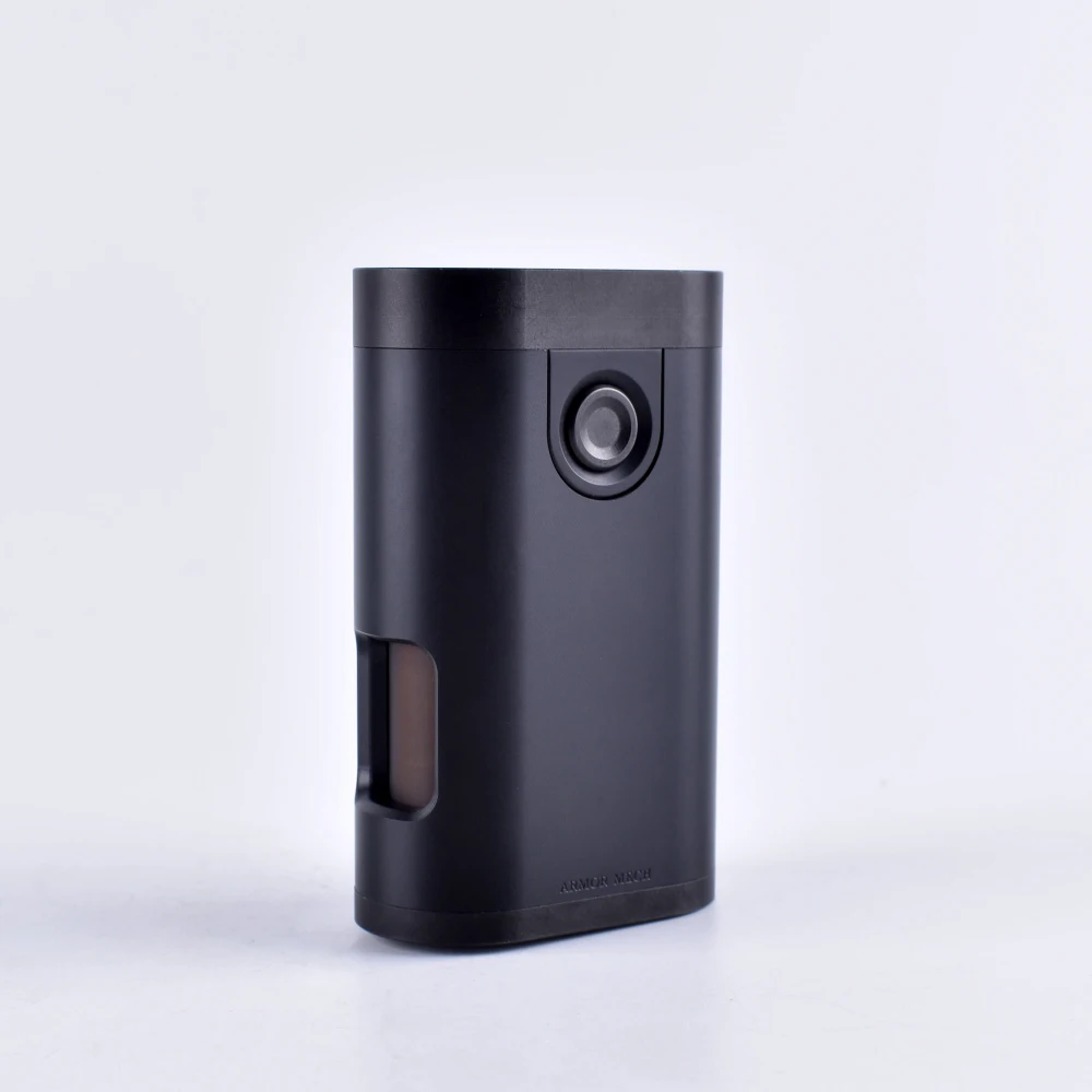 ShenRay панцири Squonk BF поле Mod электронная сигарета Vape соковыжималка с 8 мл днище