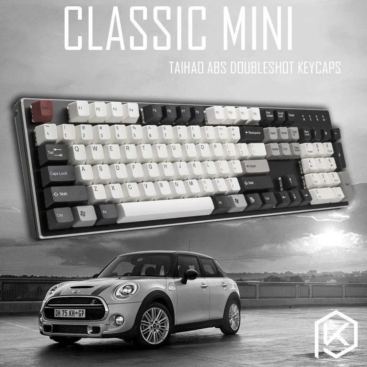 

Computer Peripherals