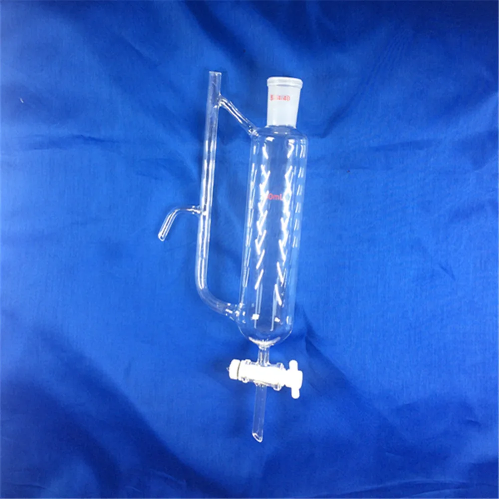 Water Receiver-separator Essential Oil Distillation Kit Part