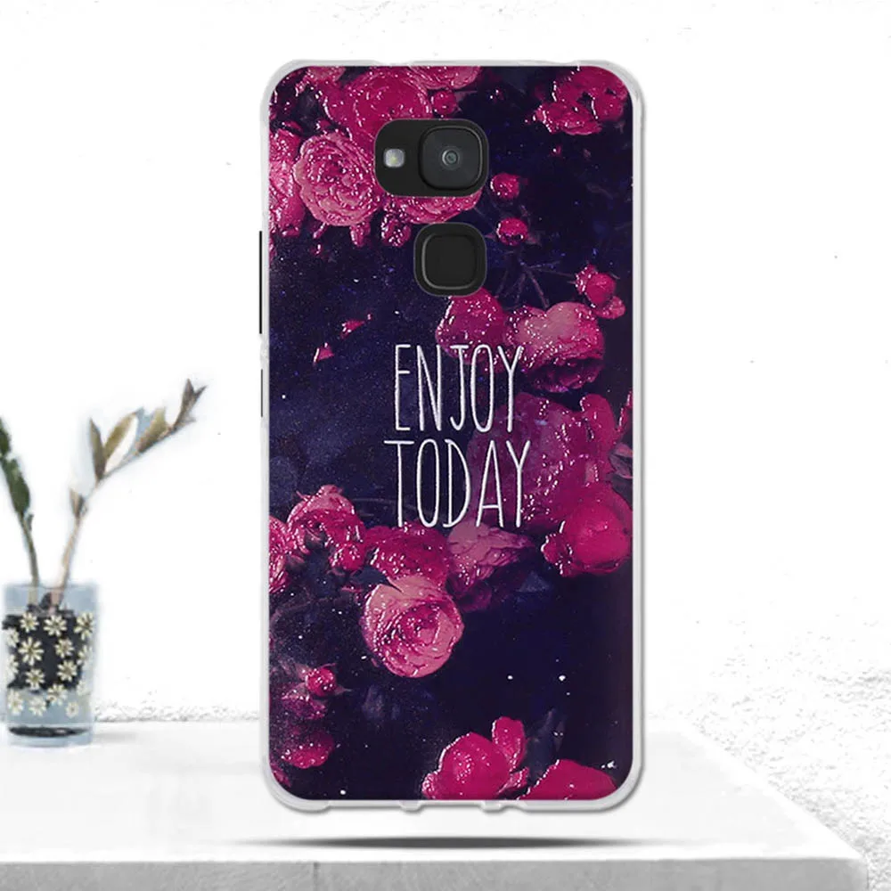 Чехлы для BQ Aquaris V Plus/VS Plus чехол мягкий силиконовый из ТПУ телефона чехлы Coque |