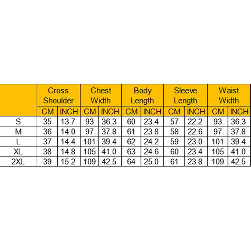 Горячая распродажа женщины топы и блузки 2016 новинка длинным рукавом сплошной