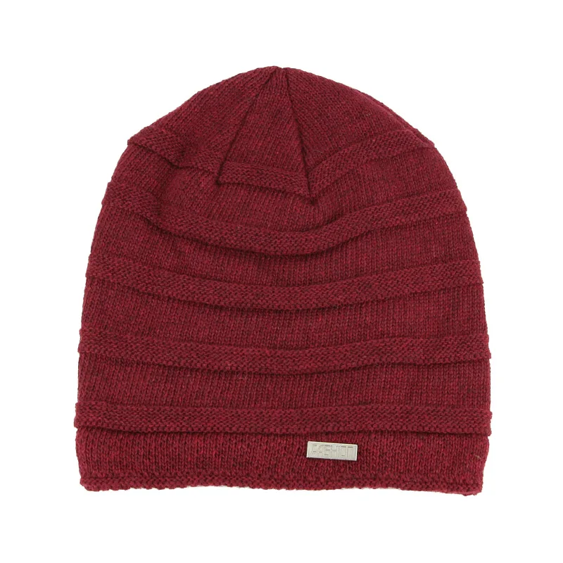 Новый Балаклава вязаная шапка зимняя Шапки Теплые Hat Skullies шапочки зимние для Для